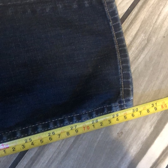 Hudson - Picture 7 of 7